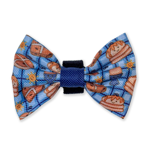 Bow Tie - Rise & Shine