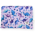 Dog Blanket - Tiny Diny