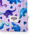 Dog Blanket - Tiny Diny