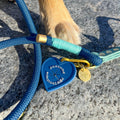 Pawsome Poop Pocket - Royal Blue