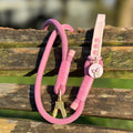 Disney© Collar/Lead Charm - Piglet