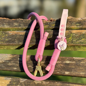 Disney© Collar/Lead Charm - Piglet