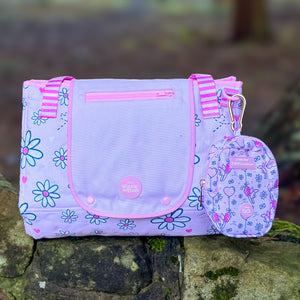 Disney© Treat + Go Bag - Piglet