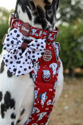 Disney© Sailor Bow Tie - 101 Dalmatians