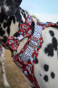Disney© Bow Tie - 101 Dalmatians