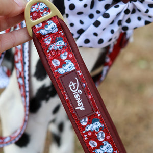 Disney© AdjustFit Lead - 101 Dalmatians