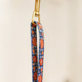 AdjustFit Lead - Rise & Shine