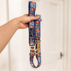 AdjustFit Lead - Rise & Shine