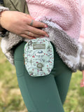 Disney© Treat + Go Bag - 100 Aker Wood