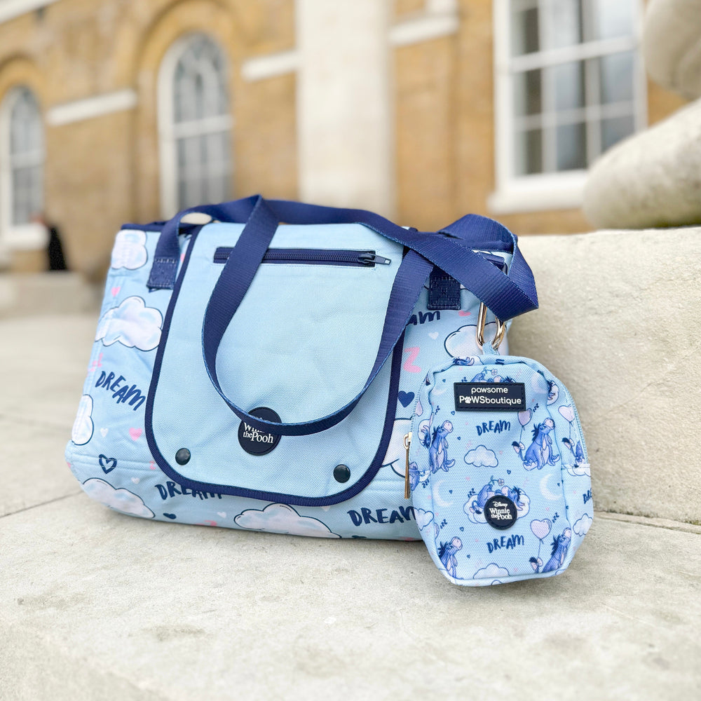 Disney© Treat + Go Bag - Eeyore