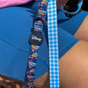 Disney© Lead - Alice In Wonderland