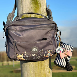 Disney© Collar/Lead Charm - Eeyore