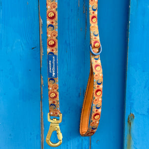 Lead - Celestial Spirit