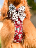 Disney© Sailor Bow Tie - 101 Dalmatians