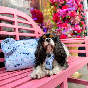 Disney© Travel Mat - Eeyore