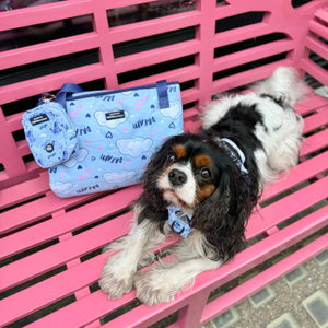 Disney© Treat + Go Bag - Eeyore