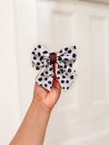 Disney© Sailor Bow Tie - 101 Dalmatians