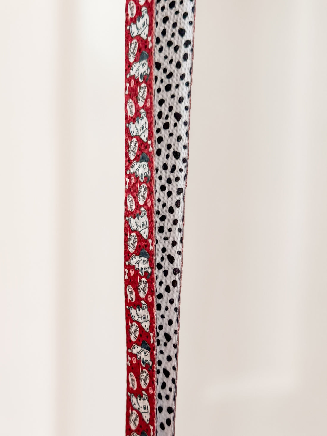 Disney© AdjustFit Lead - 101 Dalmatians