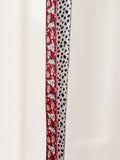 Disney© AdjustFit Lead - 101 Dalmatians