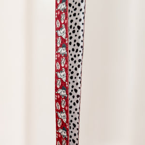 Disney© AdjustFit Lead - 101 Dalmatians