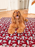Disney© Dog Blanket - 101 Dalmatians