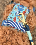 Disney© Tough Trails™ Harness - Tails Of Love