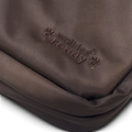 Sling Backpack - Walkies Ready® Brown
