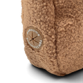 Teddy Crossbody Bag
