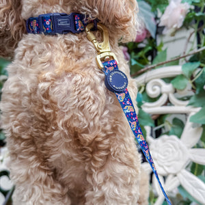 Disney© Lead - Alice In Wonderland