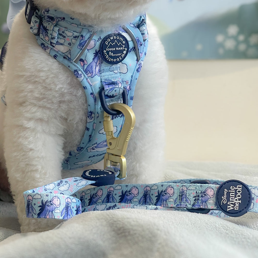 Disney© Lead - Eeyore