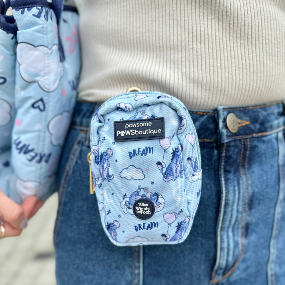 Disney© Treat + Go Bag - Eeyore