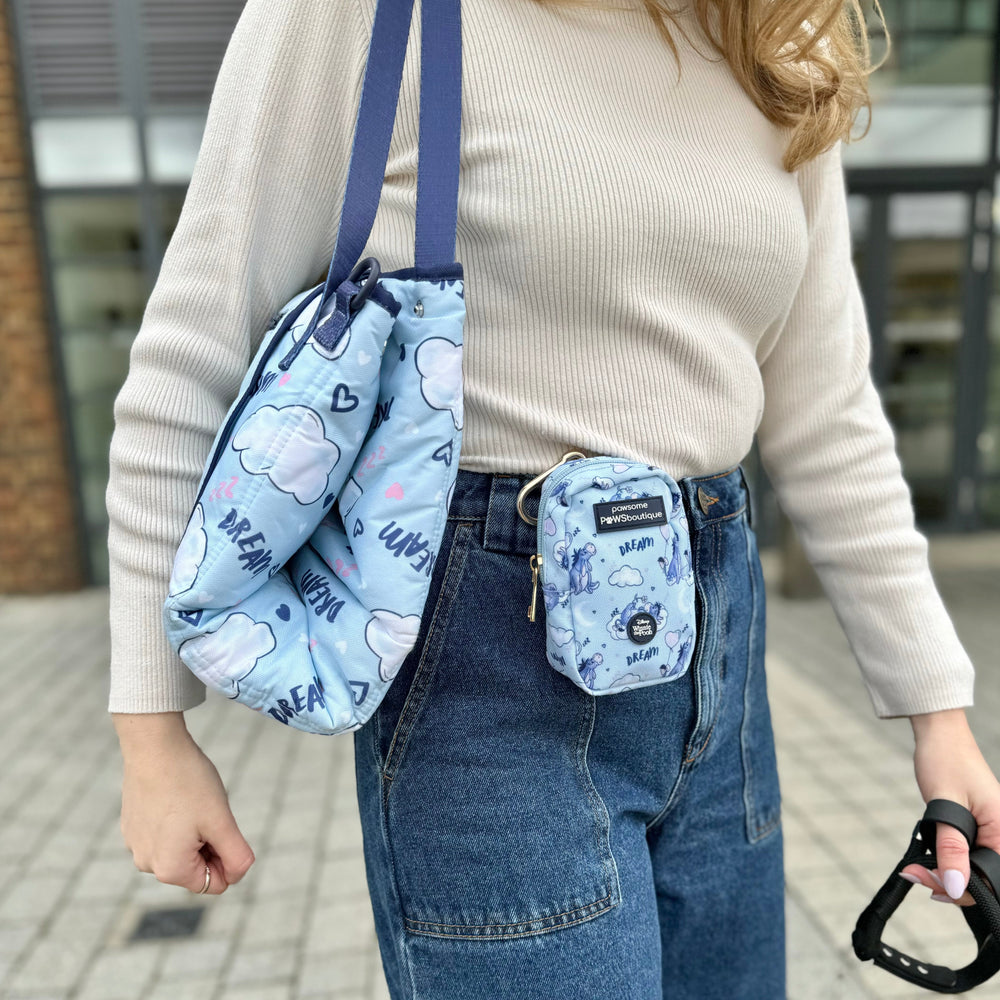 Disney© Treat + Go Bag - Eeyore