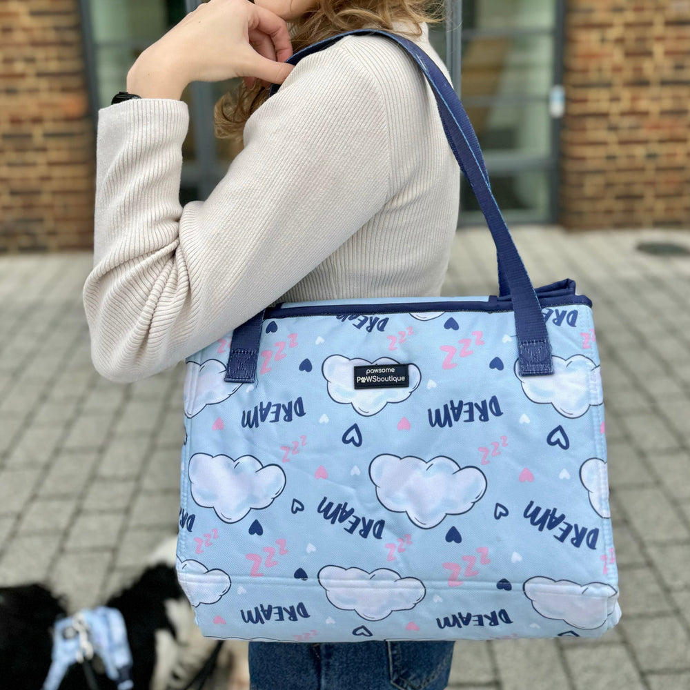 Disney© Travel Mat - Eeyore