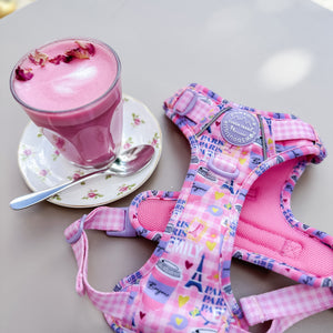 Tough Trails™ Harness - Emily In Paris