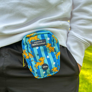 Disney© Treat + Go Bag - Simba