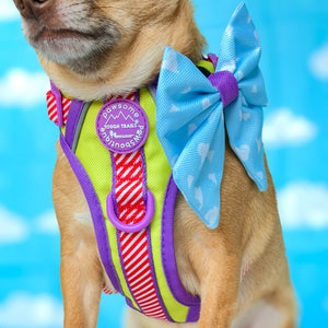 Disney© Sailor Bow - Buzz Lightyear