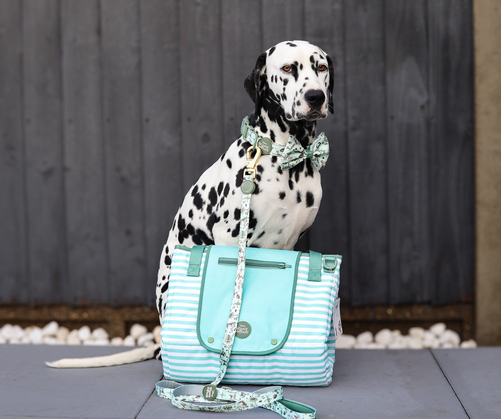 Disney© Travel Mat - 100 Aker Wood