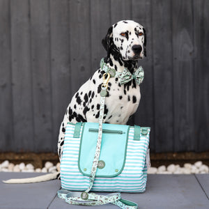 Disney© Travel Mat - 100 Aker Wood