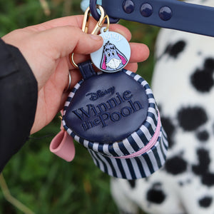 Disney© Collar/Lead Charm - Eeyore