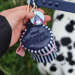Disney© Treat Pouch - Eeyore