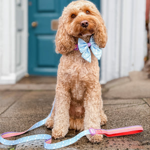 Disney© Lead - Buzz Lightyear