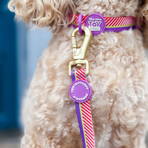 Disney© Lead - Buzz Lightyear