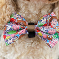Disney© Bow Tie - Toy Story Friends