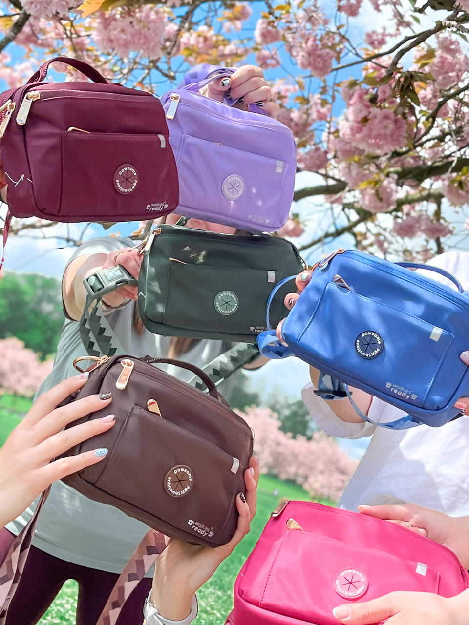 BUMBAGS-image