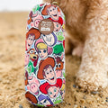 Disney© Microfibre Towel - Toy Story Friends