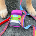 Disney© Treat Pouch - Buzz Lightyear