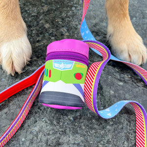 Disney© Treat Pouch - Buzz Lightyear