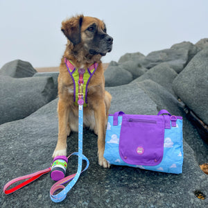 Disney© Travel Mat - Buzz Lightyear