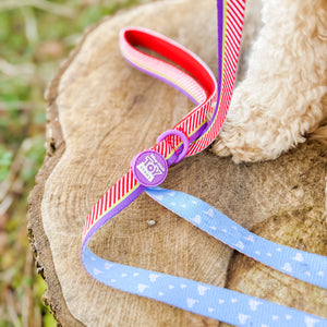 Disney© Lead - Buzz Lightyear