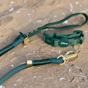 Disney© 4ft Rope Lead - Jungle Book